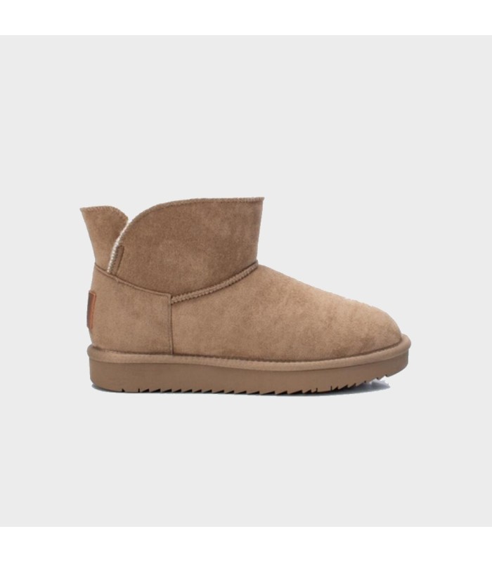 BOTINES MUJER XTI 044436 